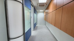 Ubi Techpark (D14), Factory #533887001